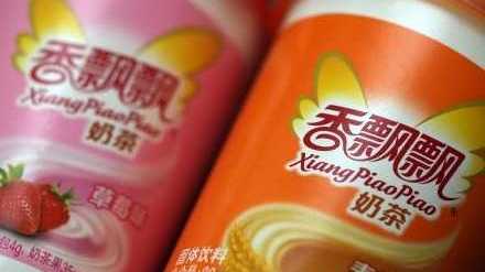 万宝优配 大智慧：上半年净亏损347.01万元