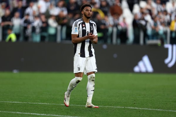 杨帆配资 首开纪录! 凯利成为尤文与国米比赛中进球的第二位英格兰球员